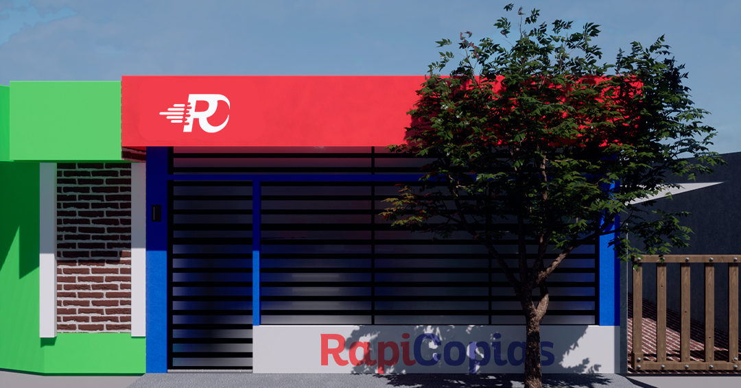 local RC1